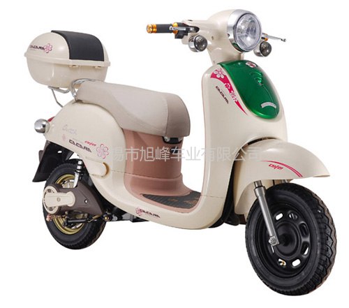 XF-NCP-07
