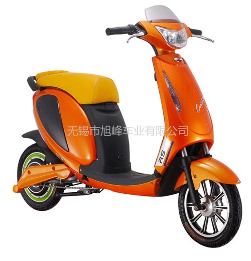 XF-NCP-09