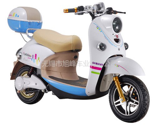 XF-NCP-08