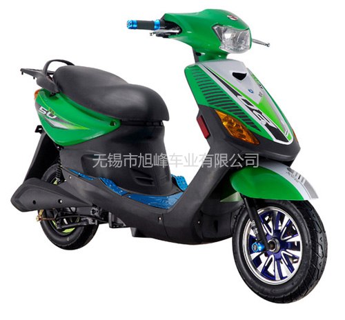 XF-NCP-10