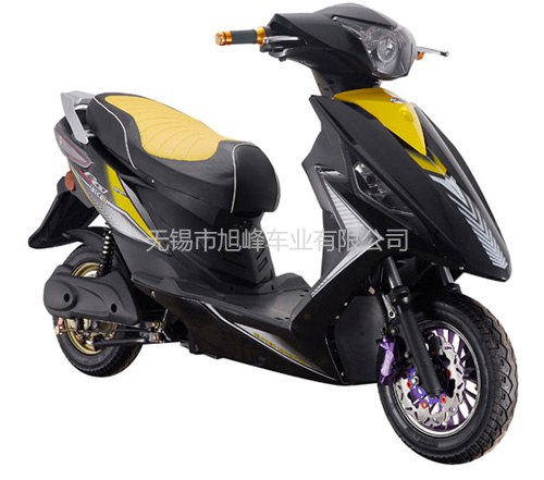 XF-NCP-11
