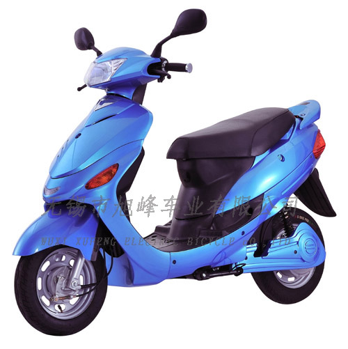 XFS-XGY3