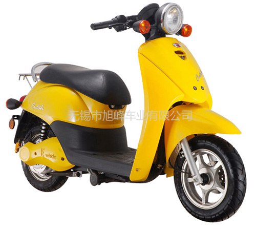 XF-NCP-20