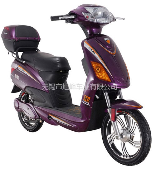 XF-NCP-25